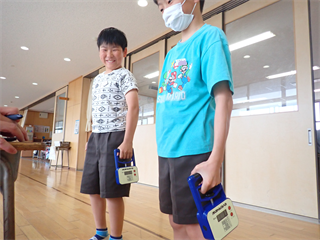 P5247529_R.PNG