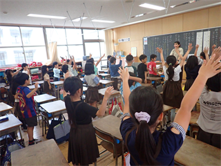 P5247533_R.PNG