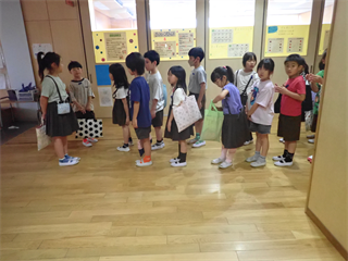P5247538_R.PNG