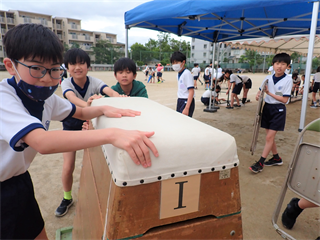 P5257555_R.PNG