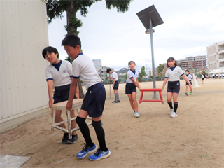 P5257557_R.PNG