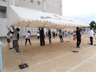 P5257559_R.PNG