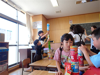 P5287572_R.PNG