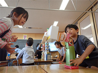 P5287575_R.PNG