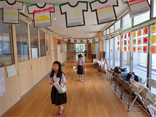 P5287576_R.PNG