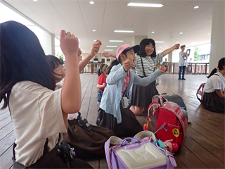 P5297599_R.PNG