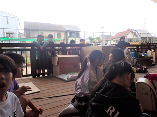 P5297603_R.PNG
