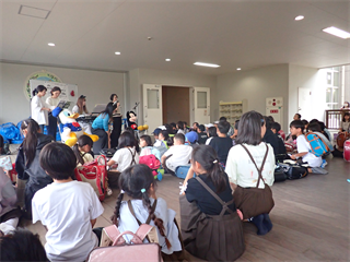 P5297612_R.PNG