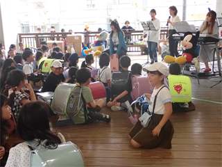 P5297620_R.PNG