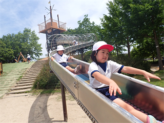 P5301858_R.PNG