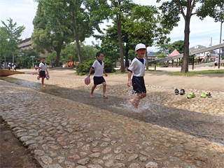 P5301885_R.PNG