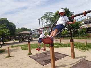 P5301890_R.PNG