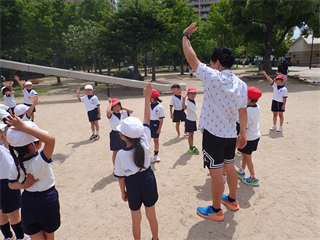 P5301894_R.PNG