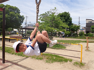 P5301896_R.PNG