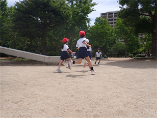P5301898_R.PNG
