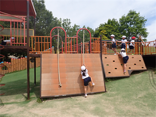 P5301906_R.PNG