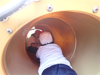 P5301911_R.PNG