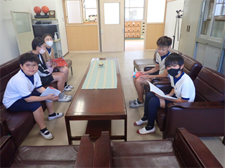 P5307621_R.PNG