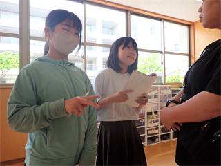 P5307627_R.PNG