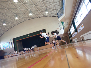 P5311939_R.PNG