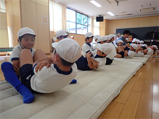 P5311945_R.PNG