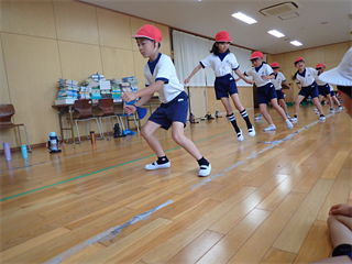 P5311952_R.PNG