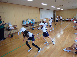 P5311966_R.PNG