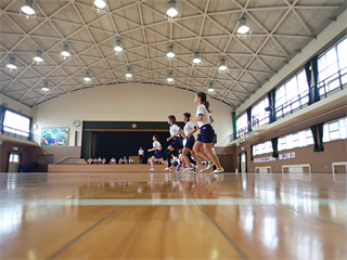 P5311974_R.PNG