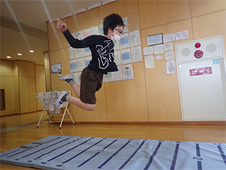 P5312005_R.PNG