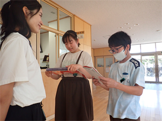 P6027629_R.PNG