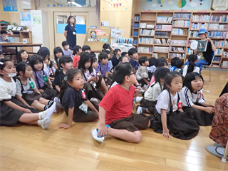 P6027640_R.PNG