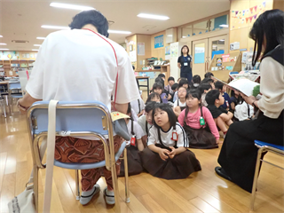 P6027642_R.PNG