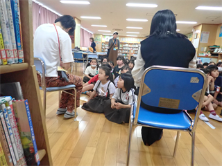 P6027643_R.PNG