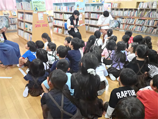 P6027653_R.PNG