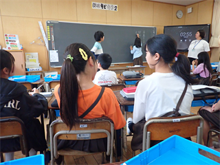 P6027665_R.PNG