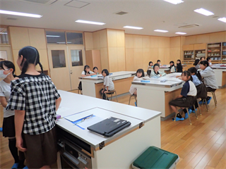 P6027669_R.PNG