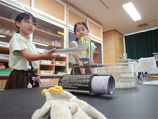 P6027673_R.PNG