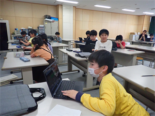 P6027679_R.PNG