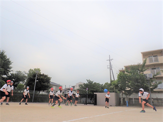 P6027680_R.PNG