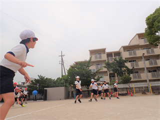 P6027683_R.PNG