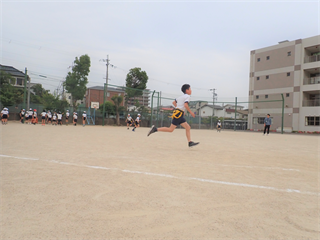 P6027690_R.PNG