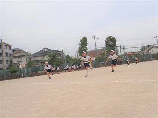 P6027692_R.PNG