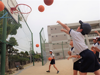 P6027709_R.PNG