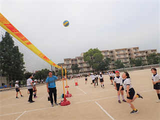 P6027715_R.PNG