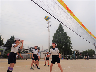 P6027716_R.PNG