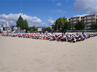 P6032006_R.PNG