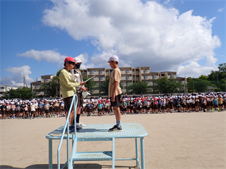 P6032011_R.PNG