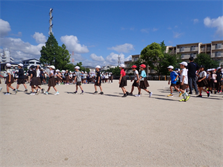 P6032025_R.PNG