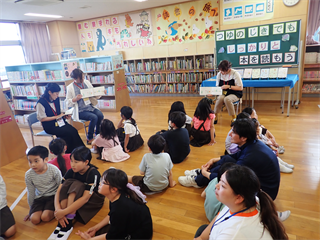 P6032027_R.PNG