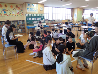 P6032028_R.PNG